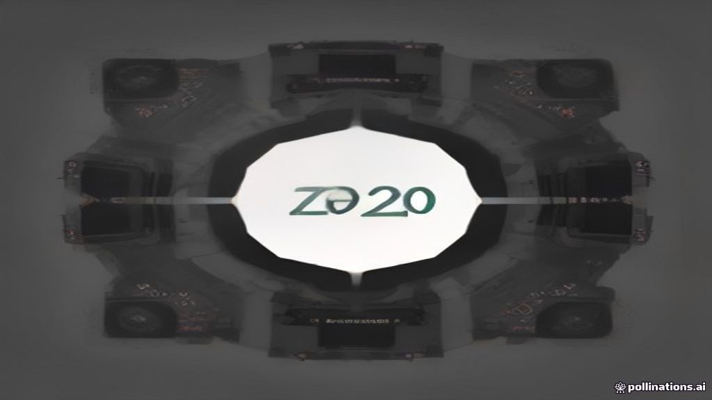 concept%20visualization%20for%202026%20%E5%B9%B4%E...